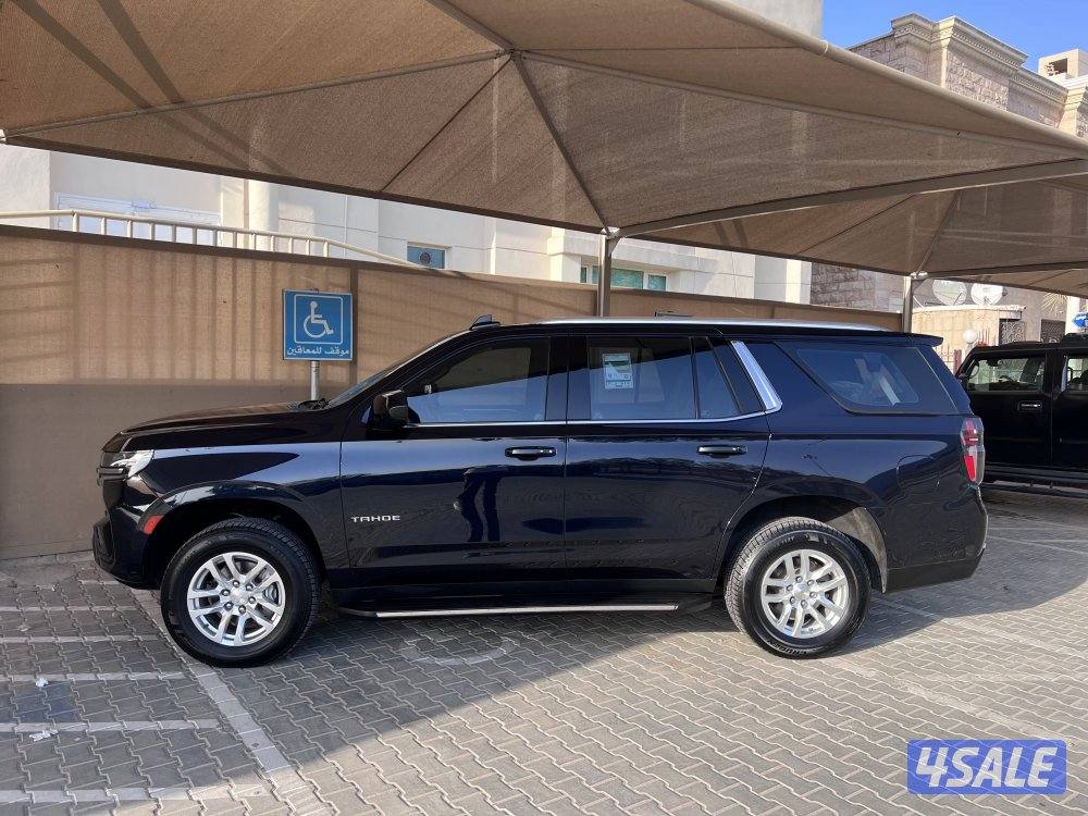 تاهو الغانم1