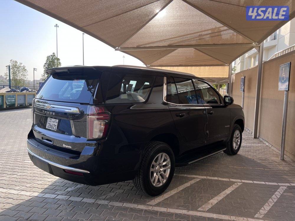 تاهو الغانم3