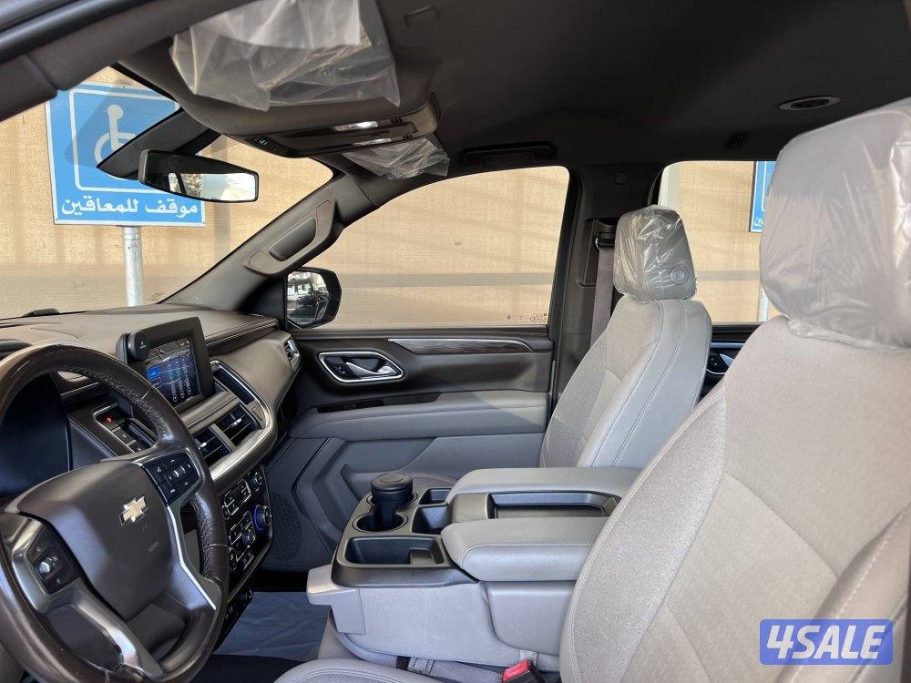 تاهو الغانم4