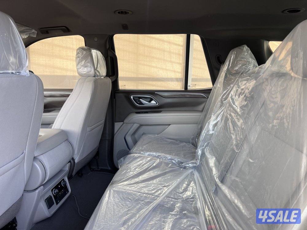 تاهو الغانم5