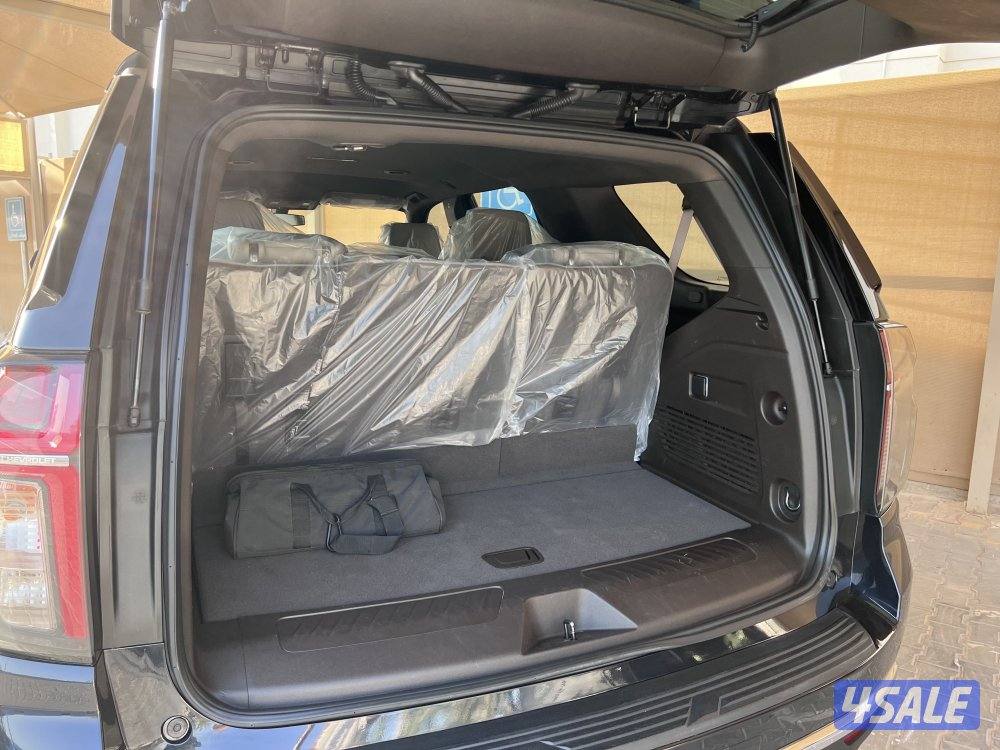 تاهو الغانم6