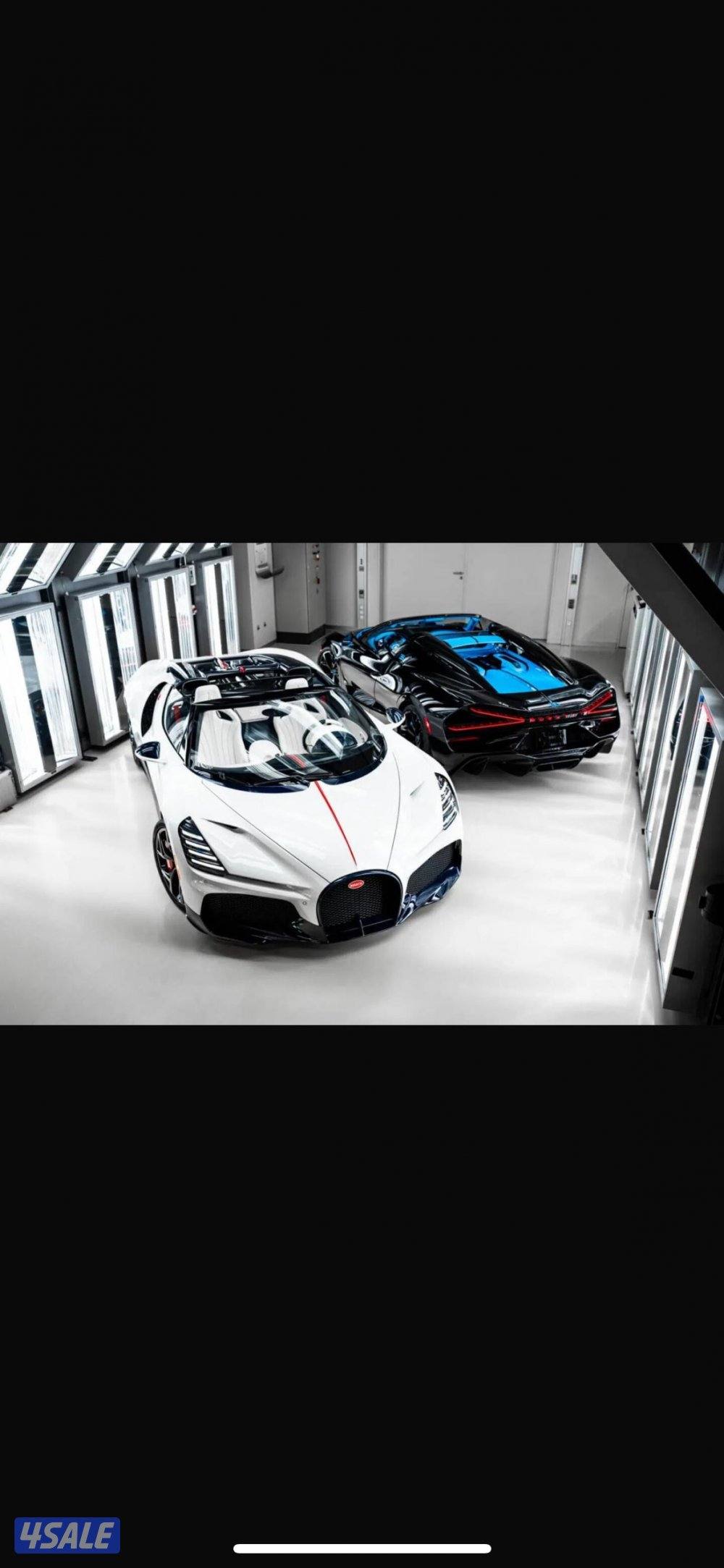 Ferrari 12Cilindri. For details you can contact us on WhatsApp5