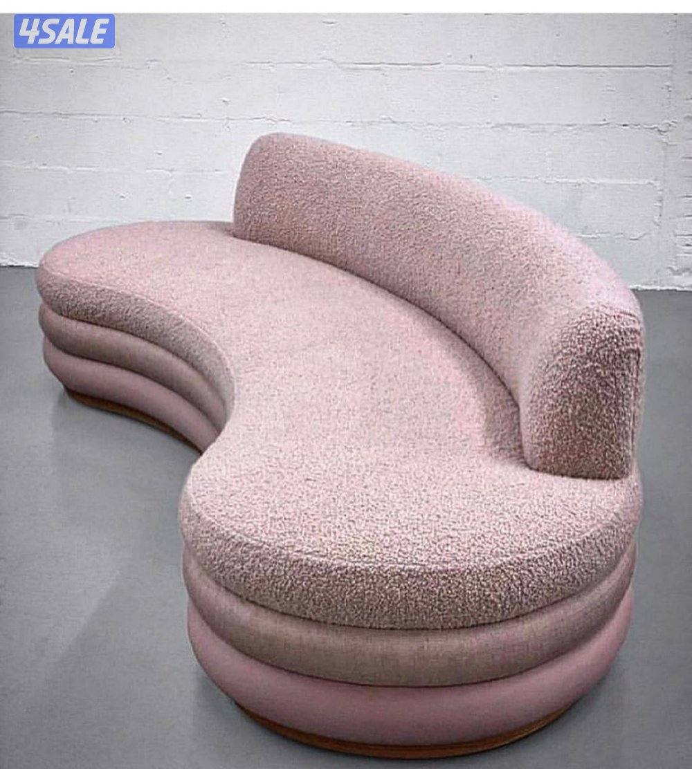 يوجد تفصيل تنجيد وتلبيس حميع انواع الموديلات وسناير6