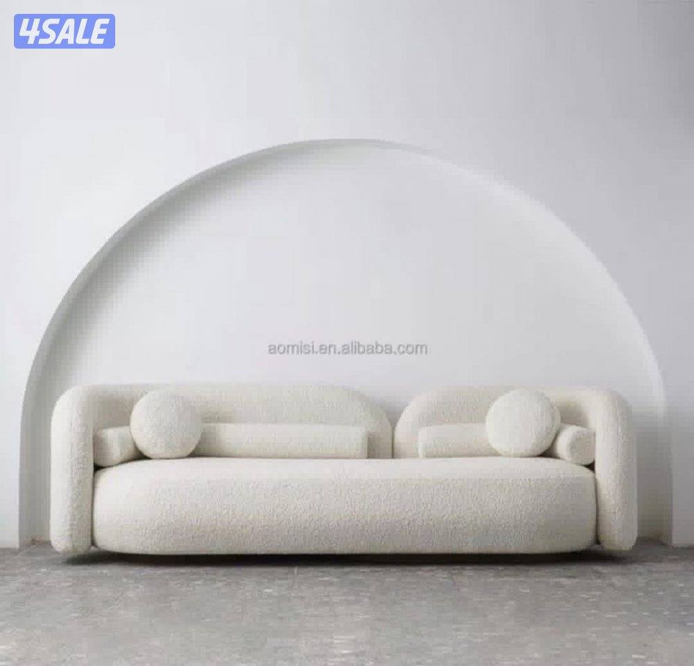 يوجد تفصيل تنجيد وتلبيس حميع انواع الموديلات وسناير5