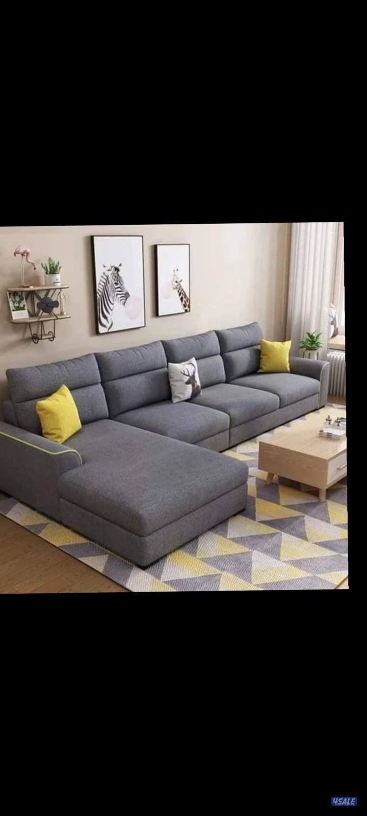 يوجد تفصيل تنجيد وتلبيس حميع انواع الموديلات وسناير10