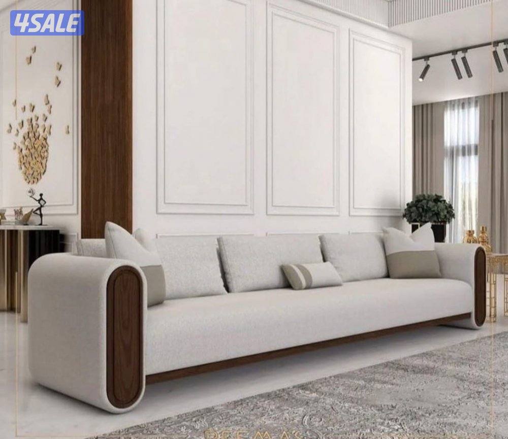 يوجد تفصيل تنجيد وتلبيس حميع انواع الموديلات وسناير13