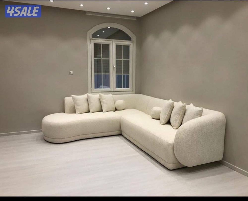 يوجد تفصيل تنجيد وتلبيس حميع انواع الموديلات وسناير15