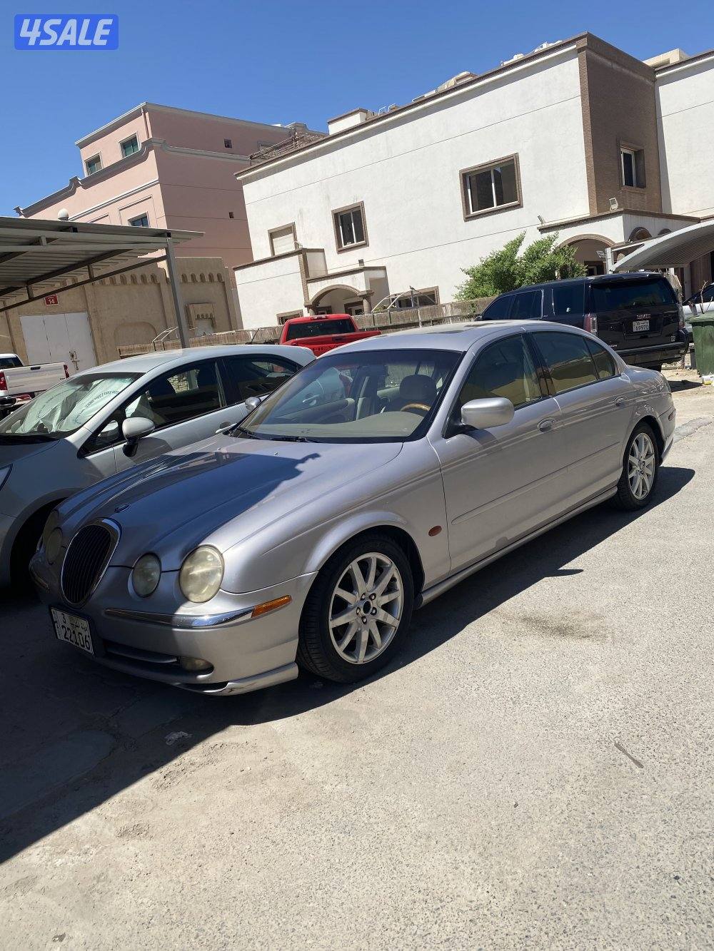 مديل ٢٠٠٠ نظيف0