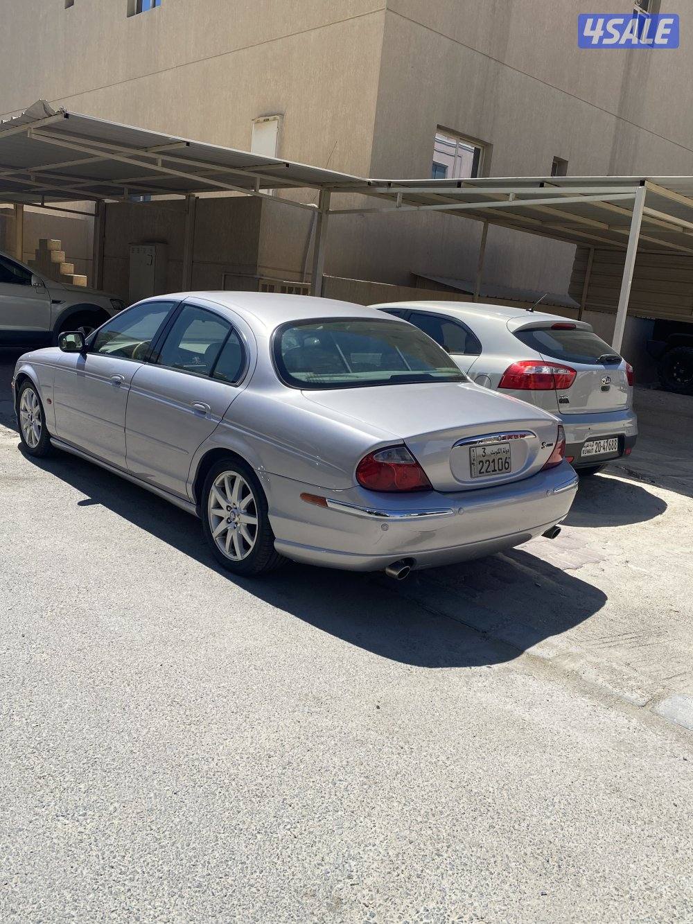 مديل ٢٠٠٠ نظيف1