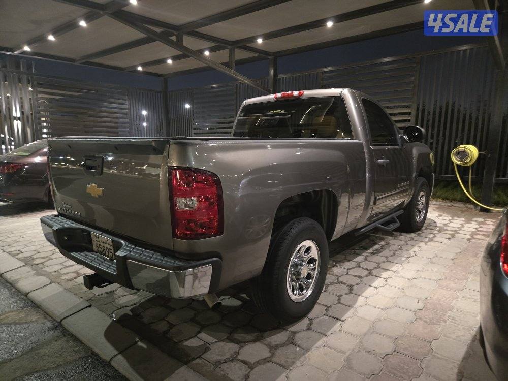 شاشه سيرفس تواير تسكيره حوض جديده قلص  دواسات0