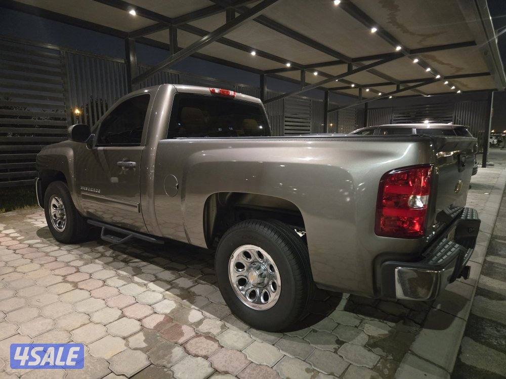 شاشه سيرفس تواير تسكيره حوض جديده قلص  دواسات2