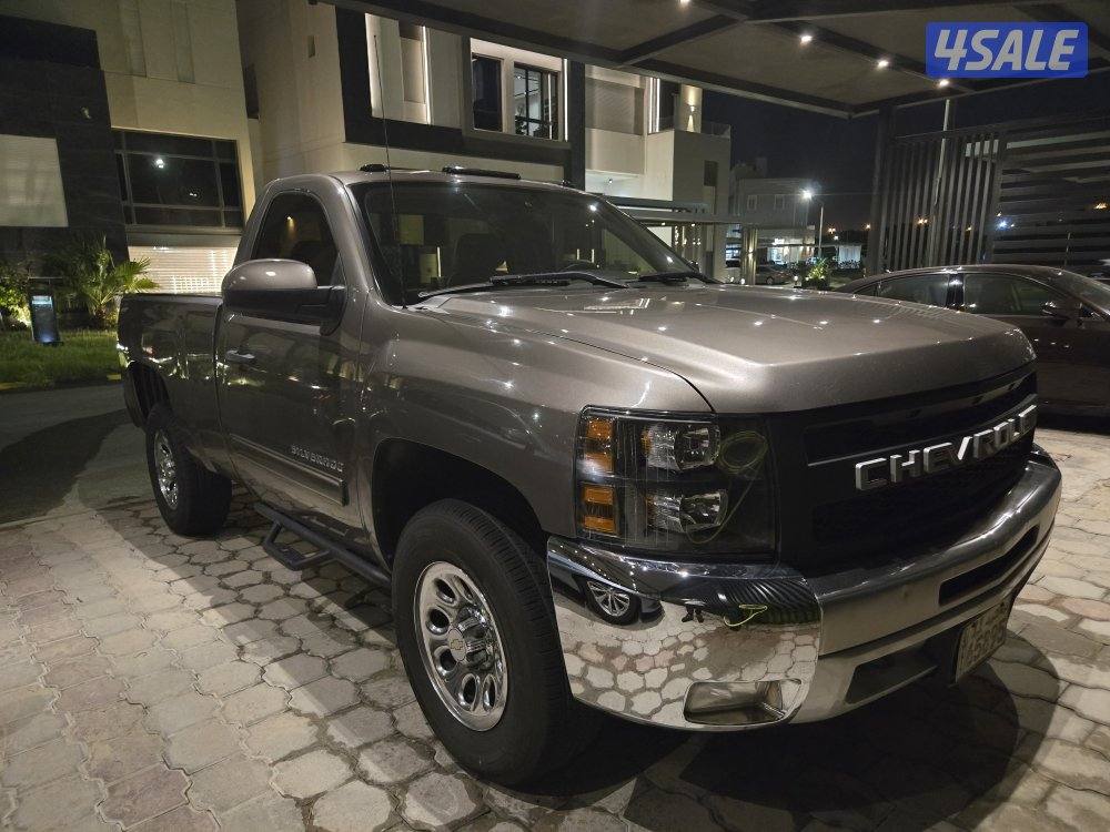 شاشه سيرفس تواير تسكيره حوض جديده قلص  دواسات4