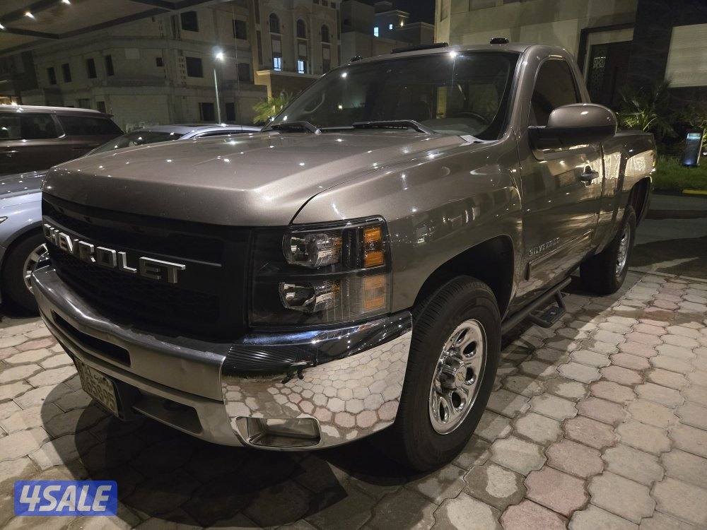 شاشه سيرفس تواير تسكيره حوض جديده قلص  دواسات3