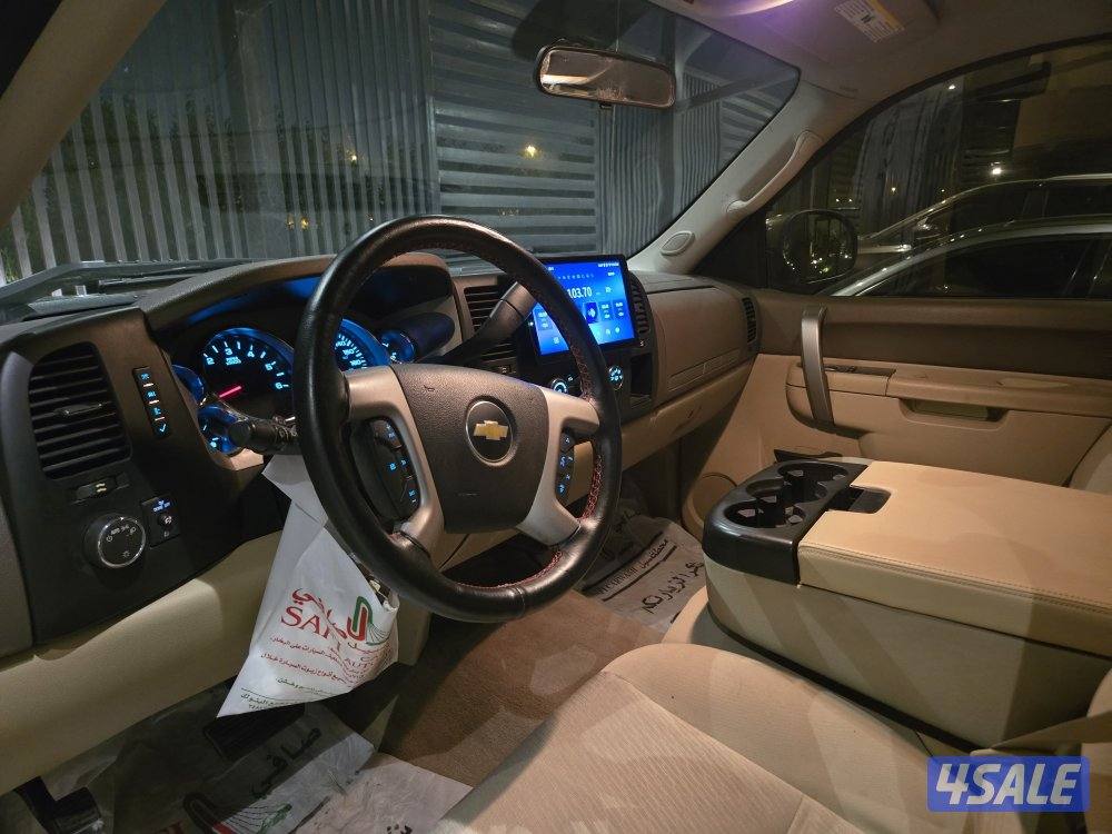 شاشه سيرفس تواير تسكيره حوض جديده قلص  دواسات5