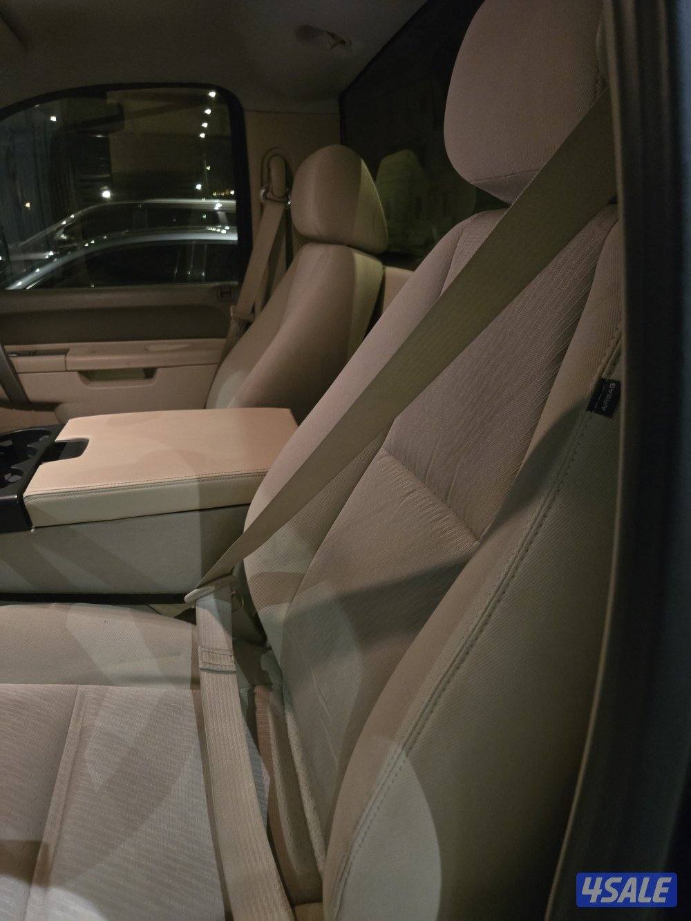 شاشه سيرفس تواير تسكيره حوض جديده قلص  دواسات6