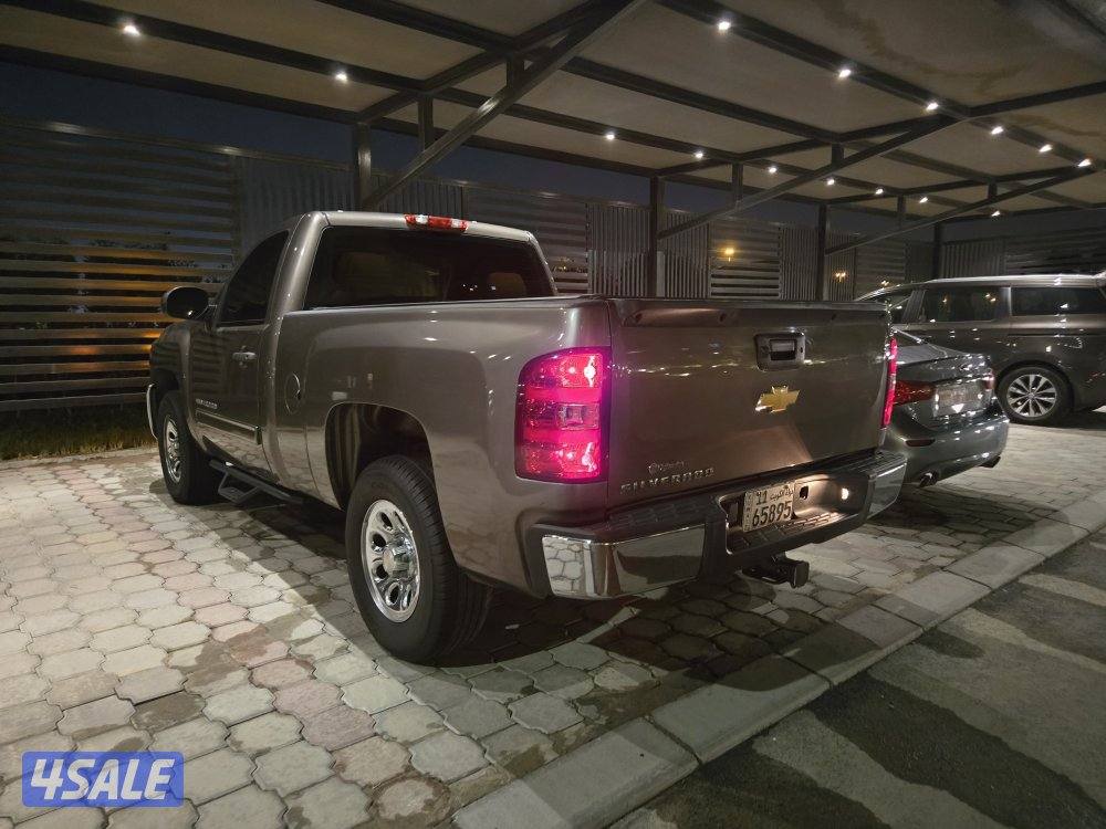 شاشه سيرفس تواير تسكيره حوض جديده قلص  دواسات8