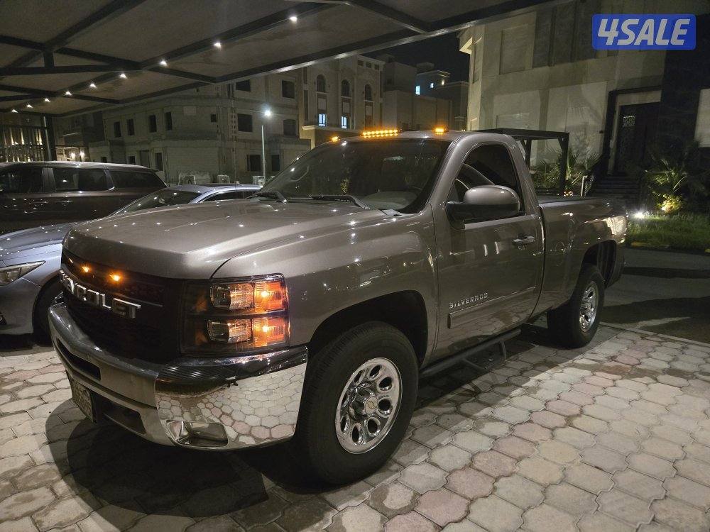 شاشه سيرفس تواير تسكيره حوض جديده قلص  دواسات7