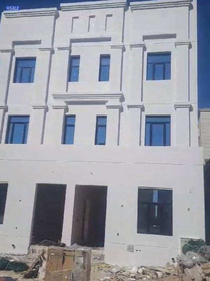 Alumnum window doors shuter kitchen0