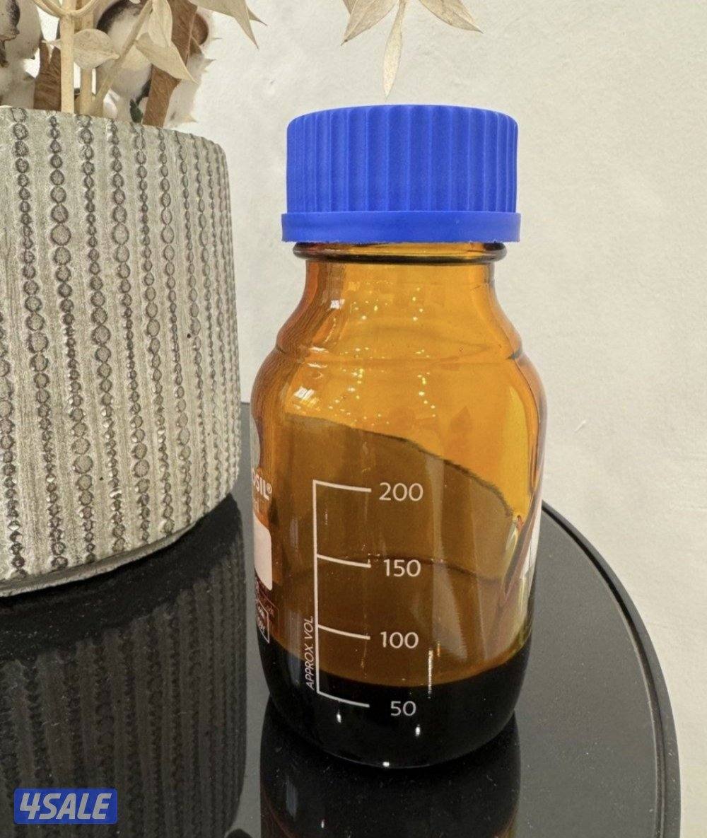 للبيع دهن عود كمبودي بيوور1