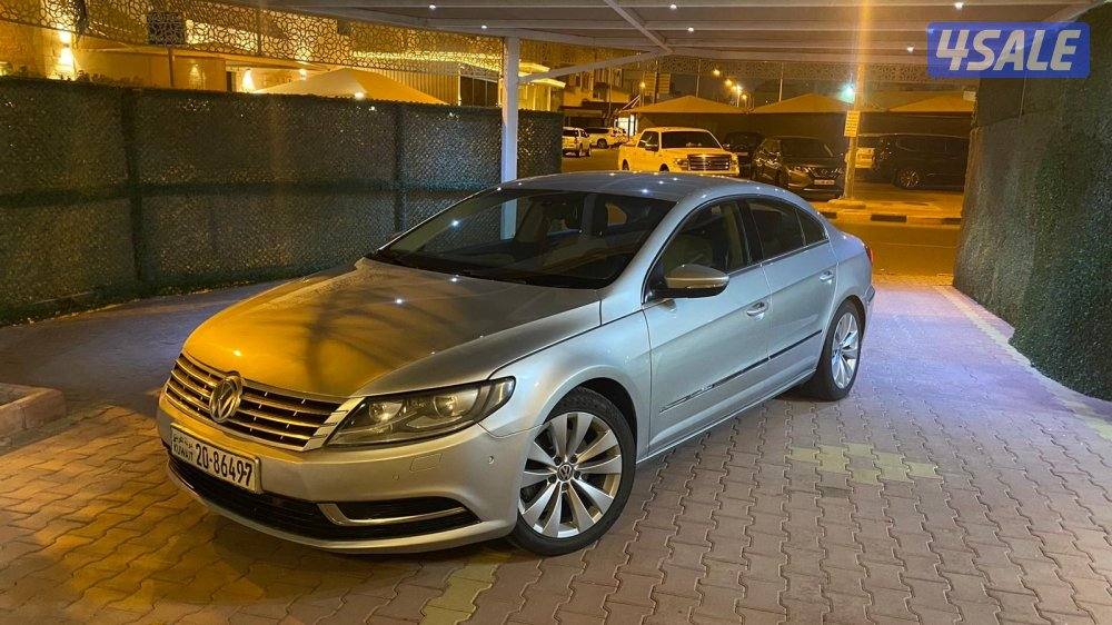 باسات cc موديل 20130