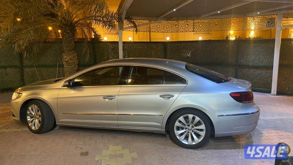 باسات cc موديل 20131