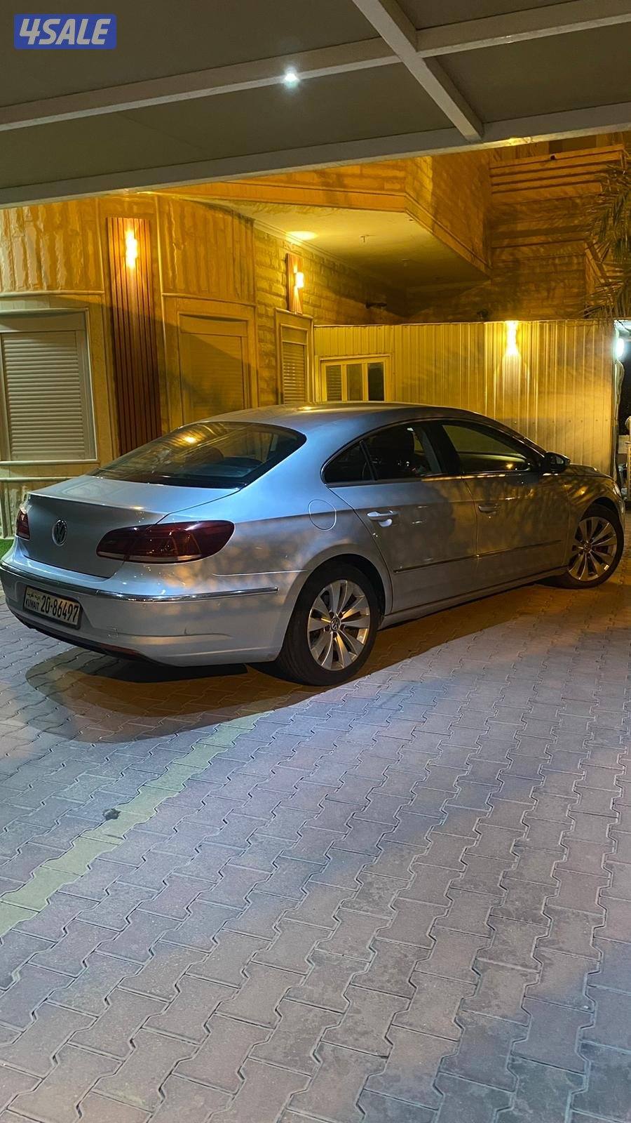 باسات cc موديل 20132