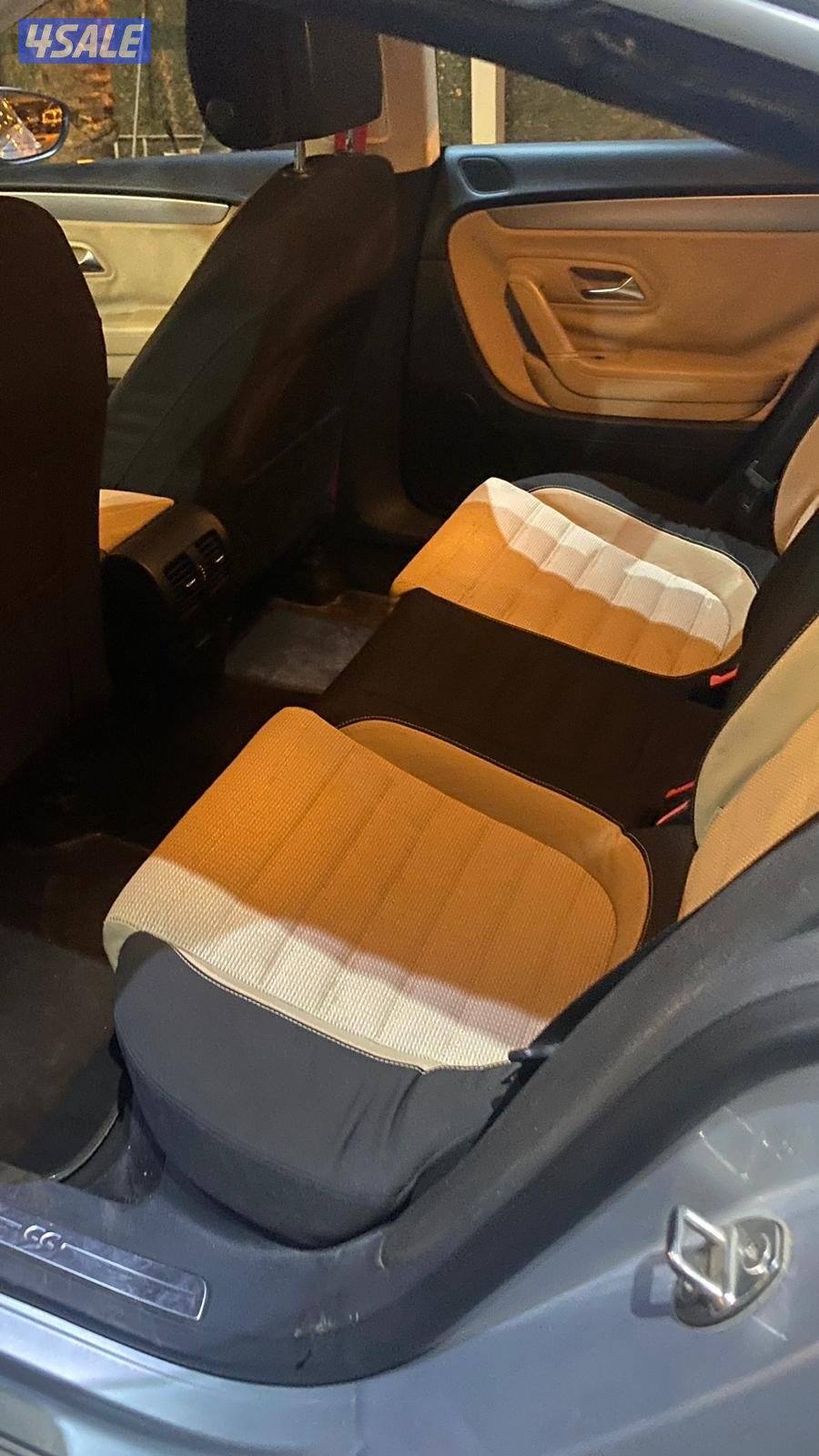 باسات cc موديل 20134