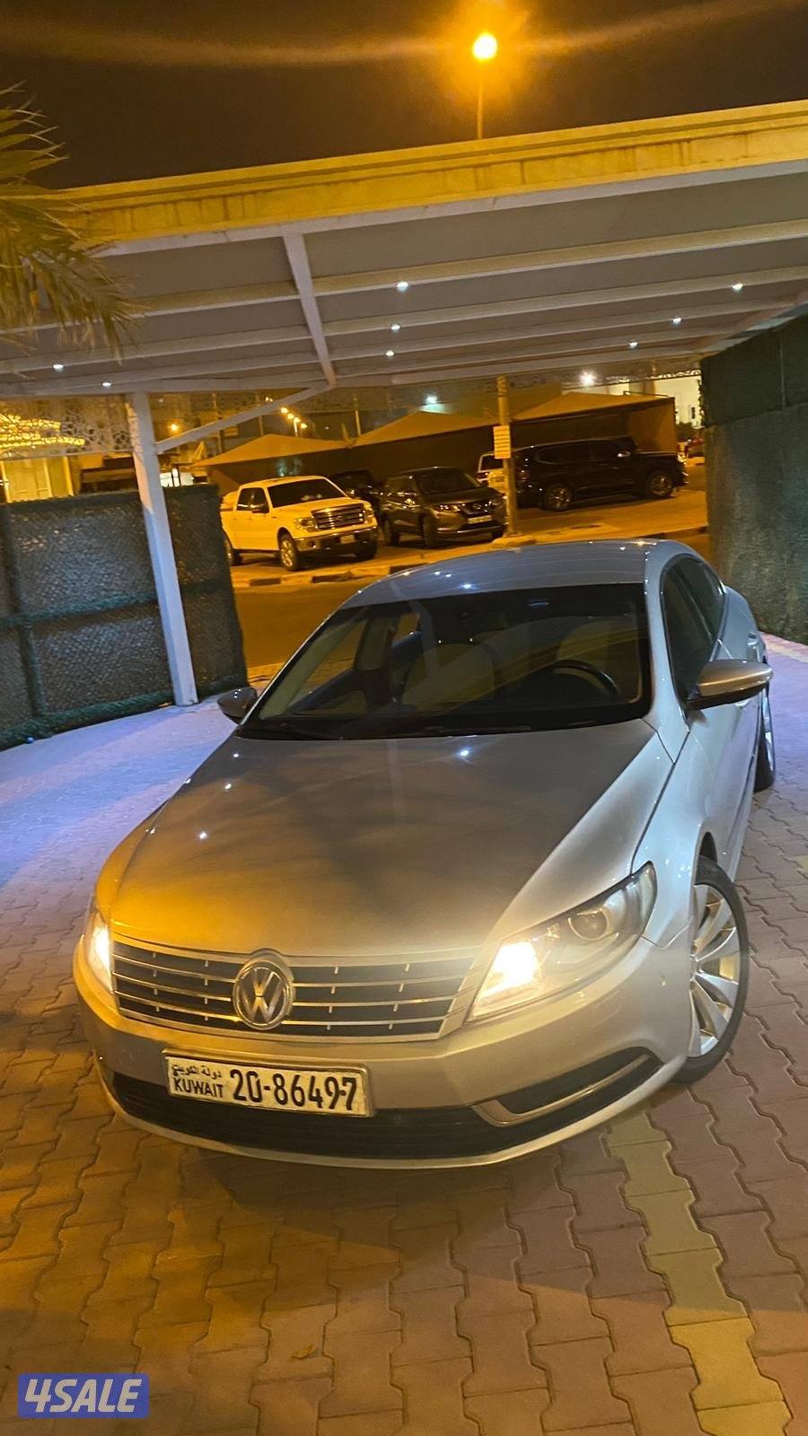 باسات cc موديل 20133