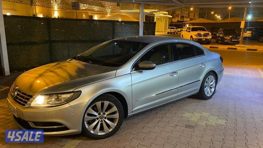 باسات cc موديل 20136