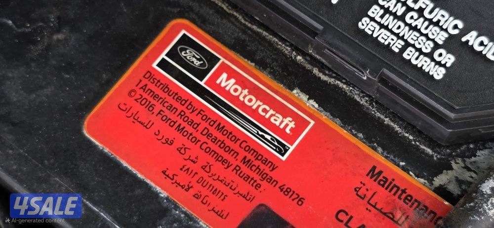 Pajero 100Km Full Options - Mulla Service15