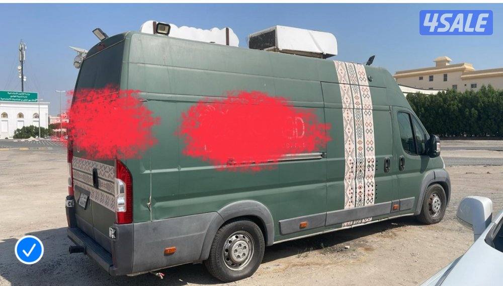 فود ترك قهوه و تصلح مطعم1