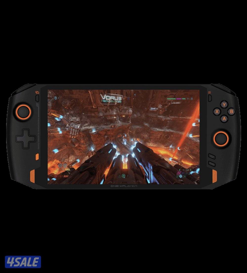 USE ONEXPLAYER 2  and onexplayer1 intel FOR SALE WHATSAPP ONLY1