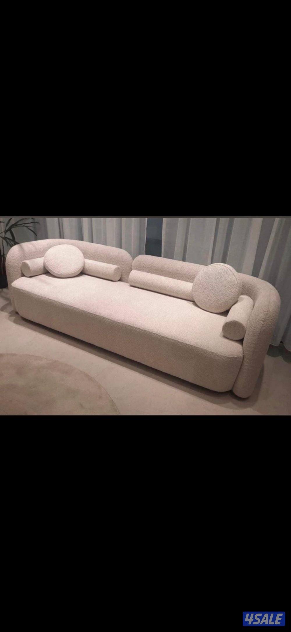 تفصيل وتنجيد أطقم وديوانيات2