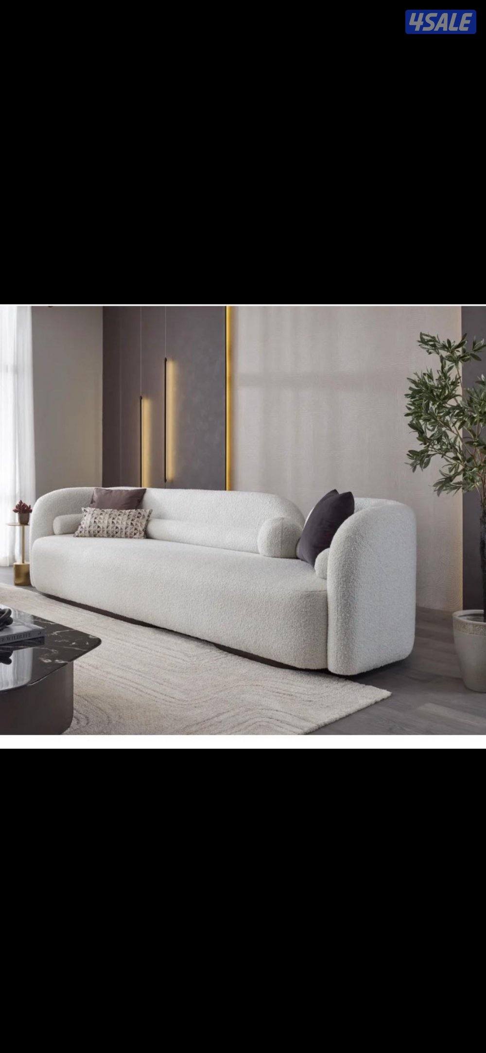 تفصيل وتنجيد أطقم وديوانيات3