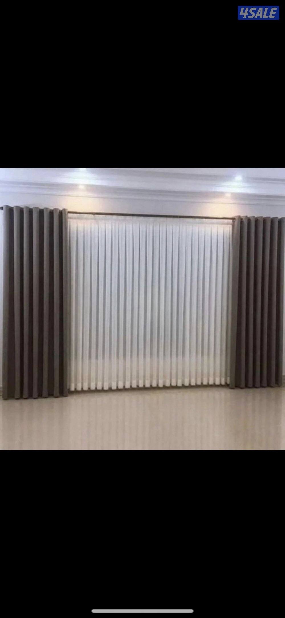 تفصيل وتنجيد أطقم وديوانيات4