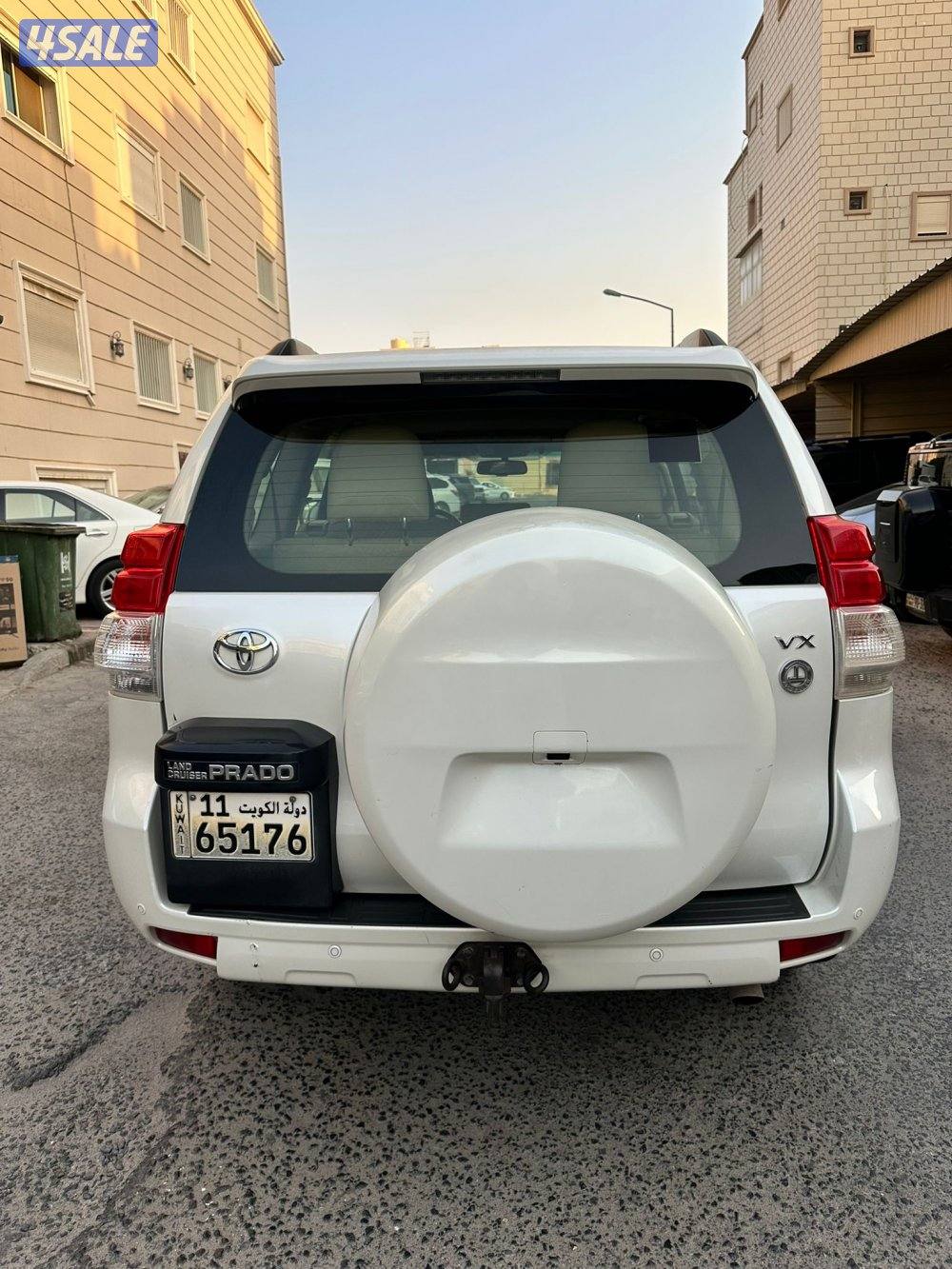 للبيع لاارغب لبدل  موديل 2013 VX   اتصل الشراء3