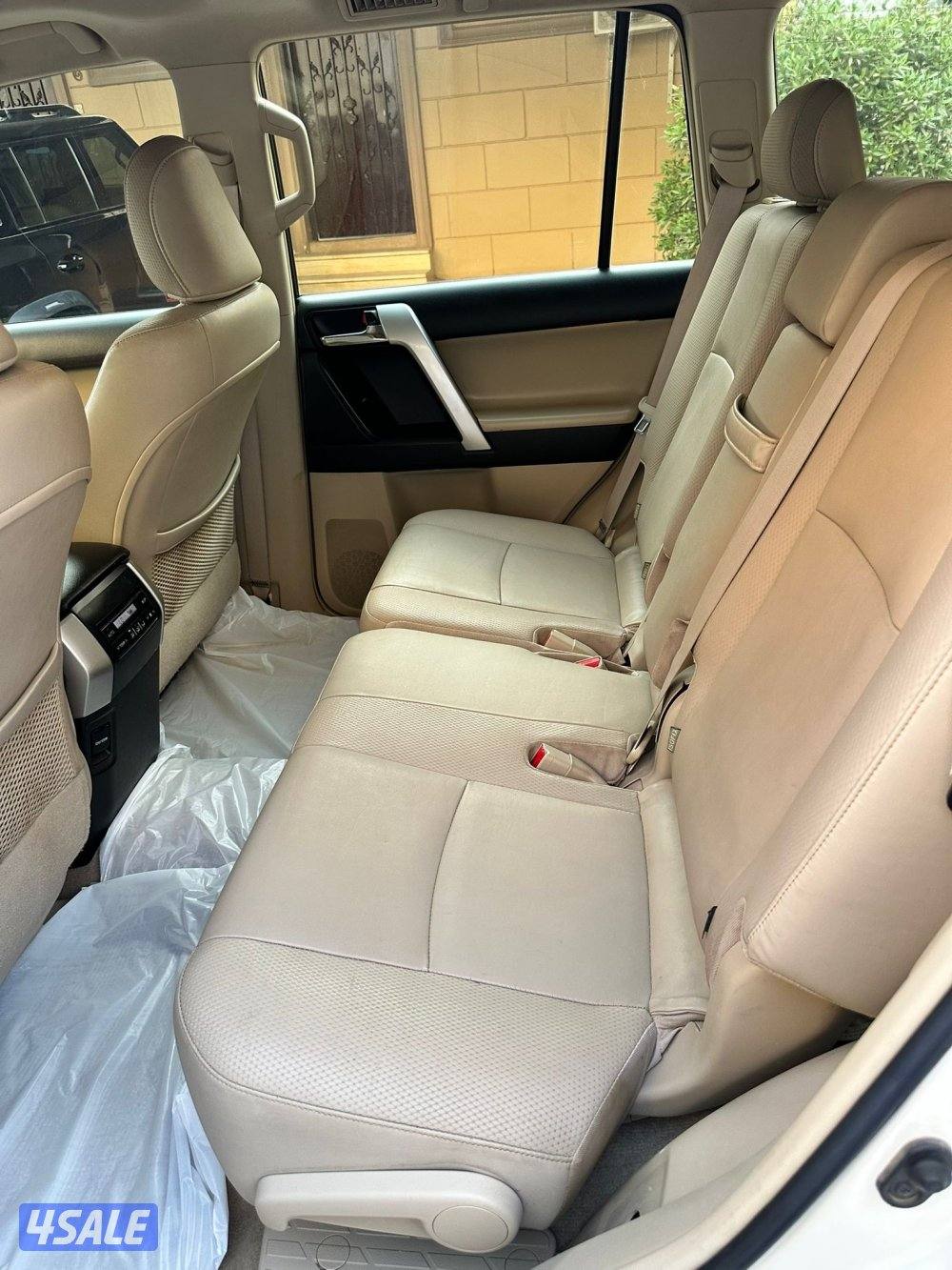 للبيع لاارغب لبدل  موديل 2013 VX   اتصل الشراء7