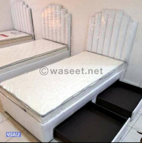 سراير أطفال جميع الألوان متوفره باقل الأسعار8