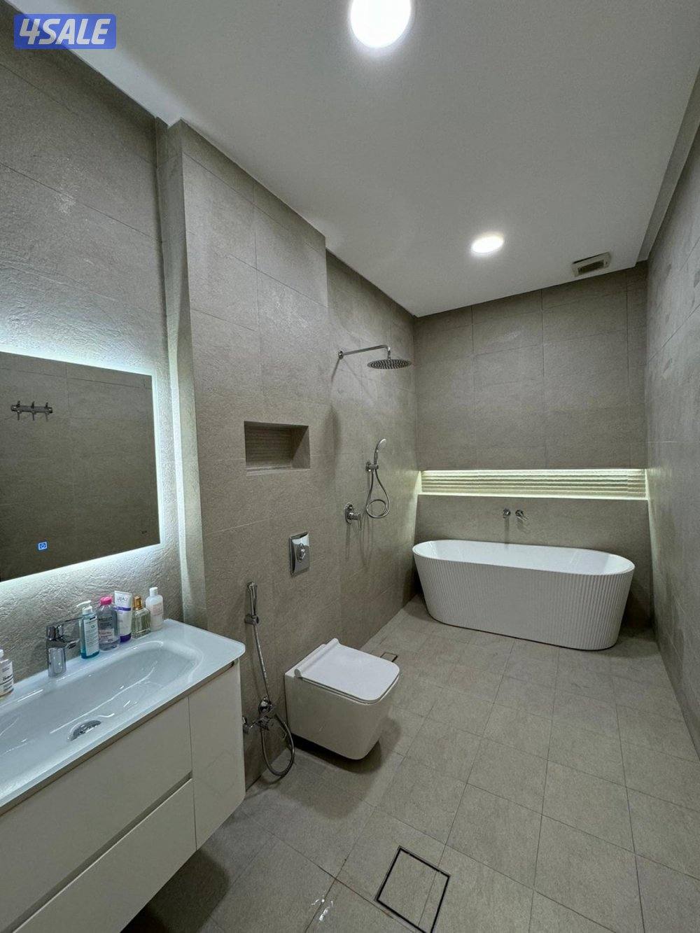 تكسير وتركيب جميع أنواع السيراميك0