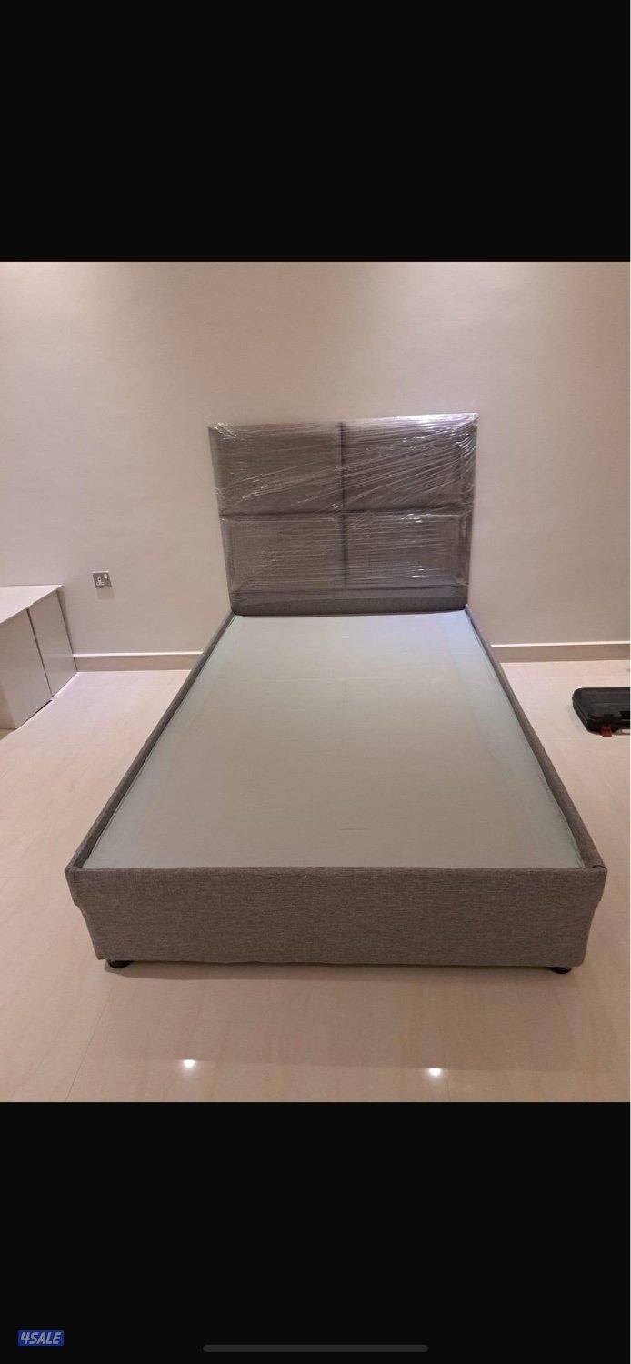 غرف نوم سراير طبيه3