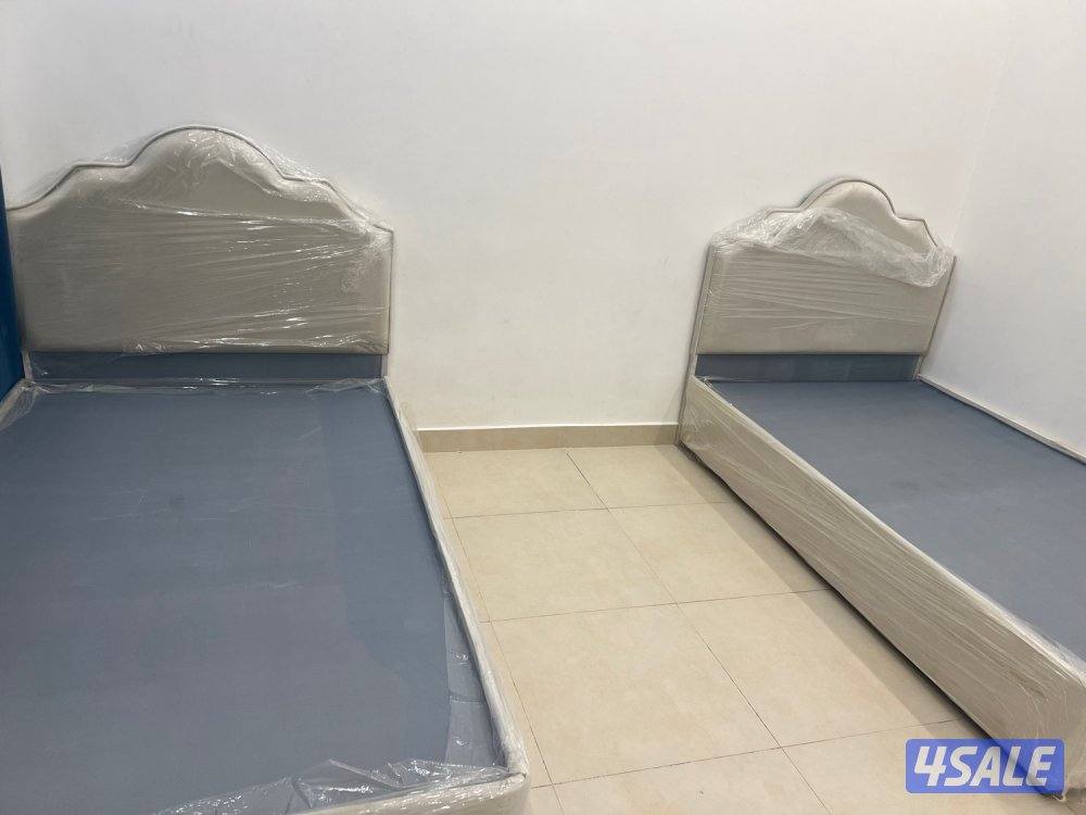 غرف نوم سراير طبيه10