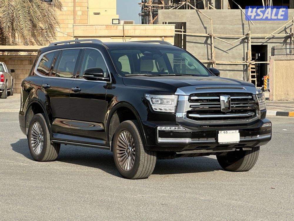 تحت الكفاله - عداد ٢٤ الف1