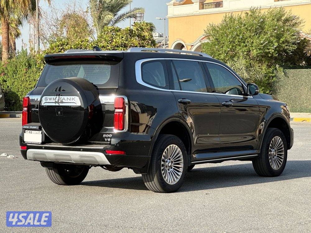 تحت الكفاله - عداد ٢٤ الف2