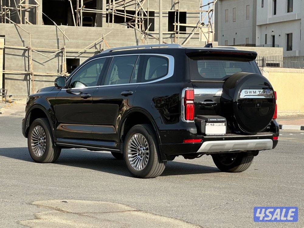 تحت الكفاله - عداد ٢٤ الف3