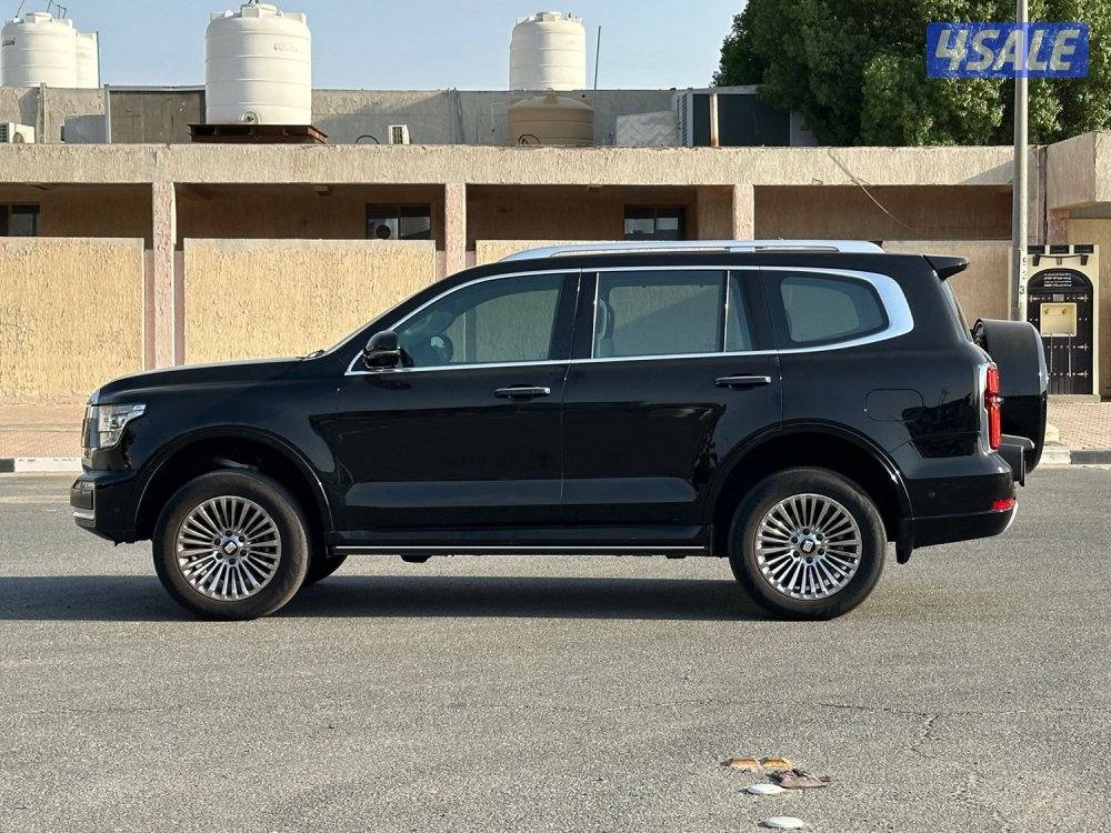 تحت الكفاله - عداد ٢٤ الف4