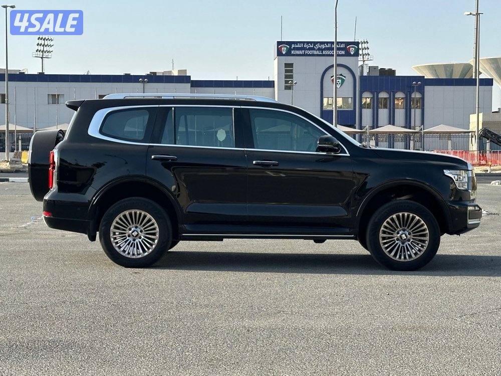 تحت الكفاله - عداد ٢٤ الف5