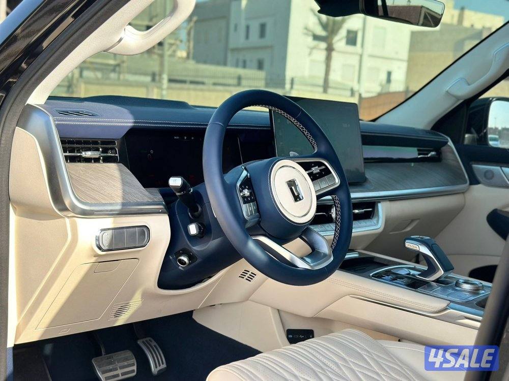 تحت الكفاله - عداد ٢٤ الف10