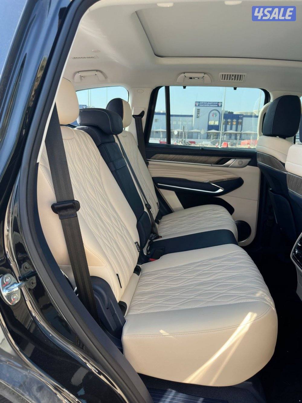 تحت الكفاله - عداد ٢٤ الف12