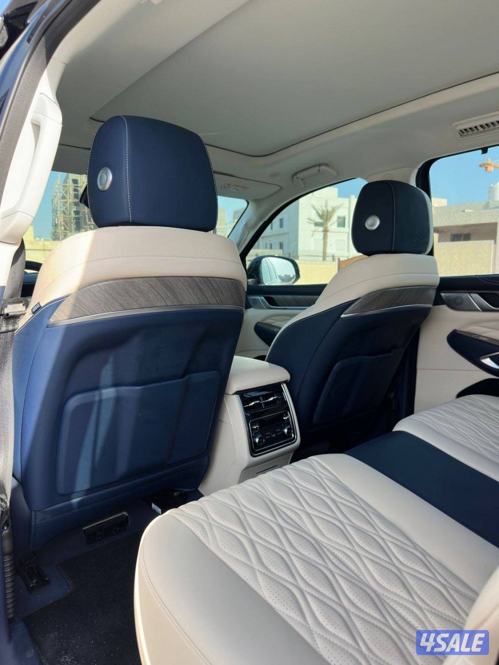 تحت الكفاله - عداد ٢٤ الف15