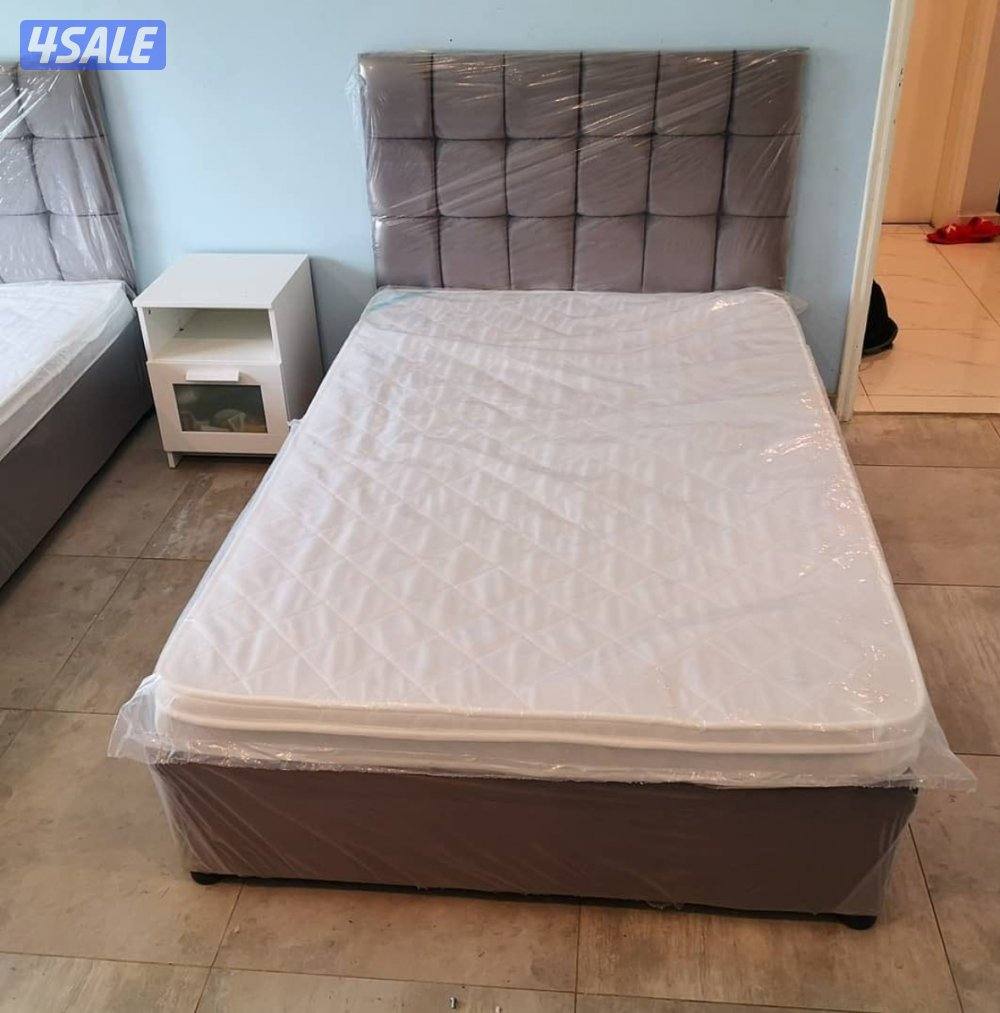 سراير طبيه وفرشات طبية حسب الطلب جميع المقاسات متوفره12